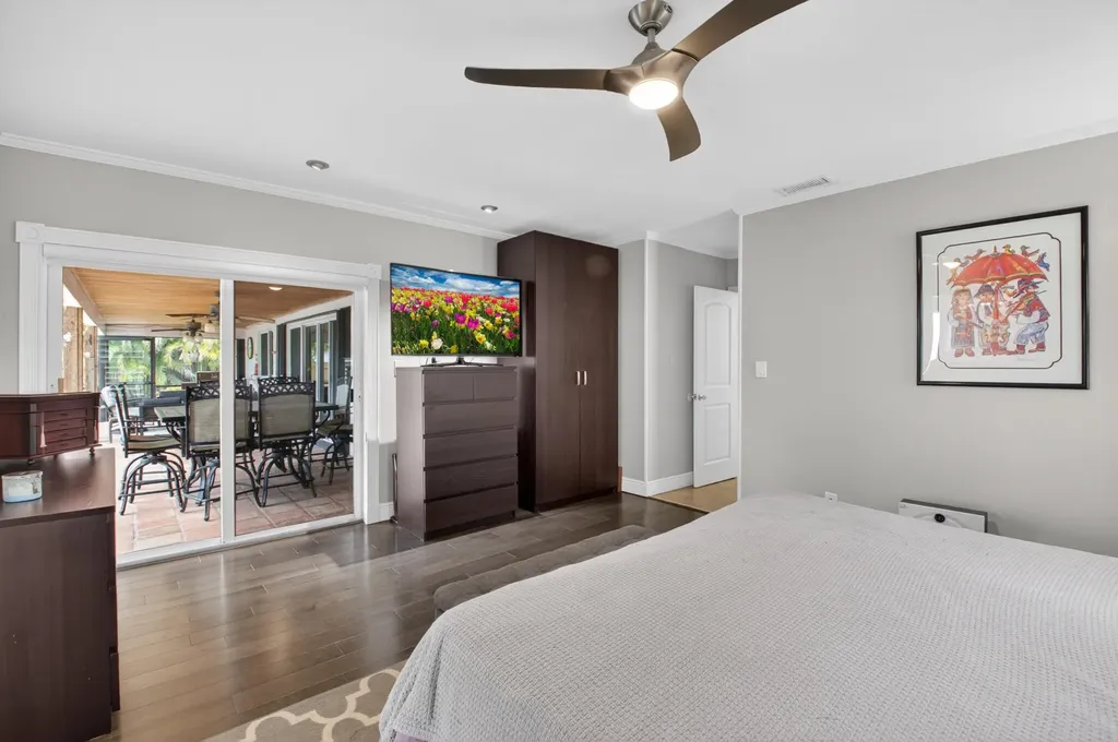 18232 104th Terrace S Boca Raton FL 33498