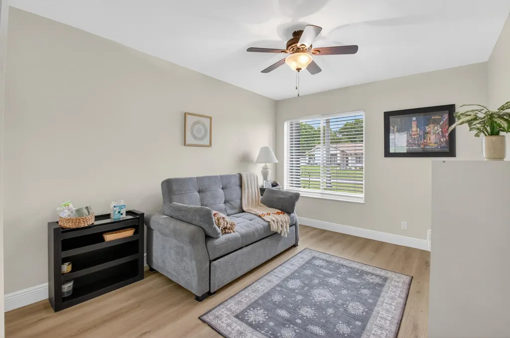 18232 104th Terrace S Boca Raton FL 33498