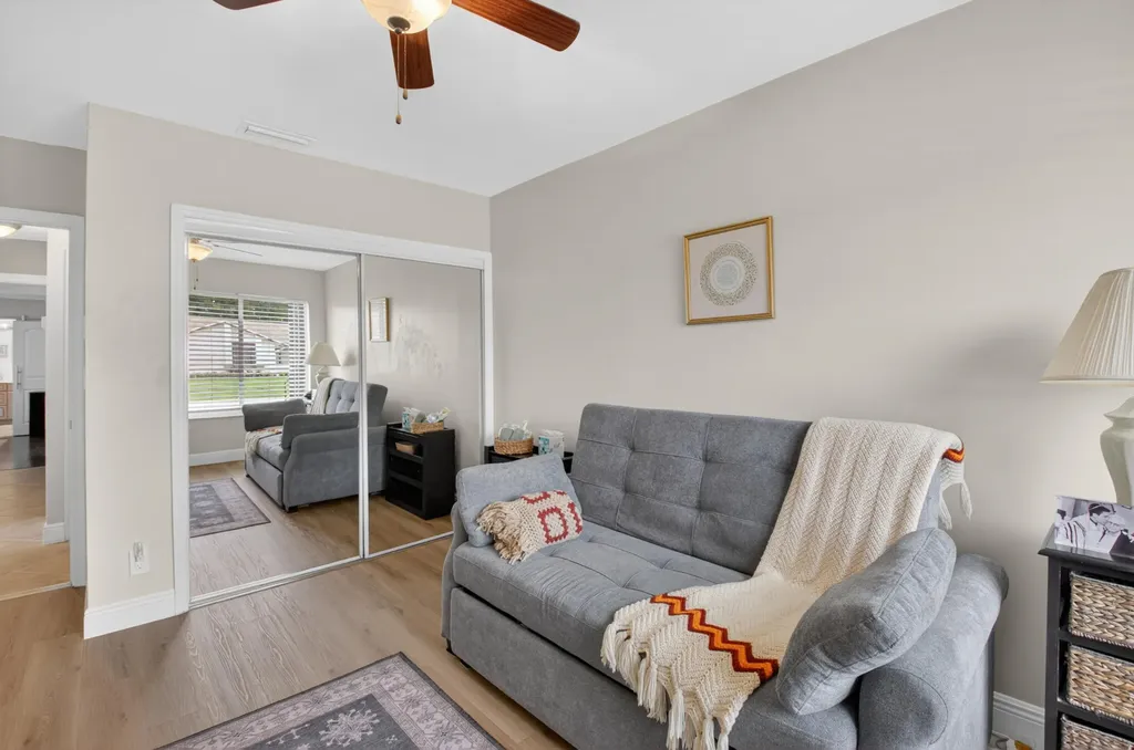 18232 104th Terrace S Boca Raton FL 33498