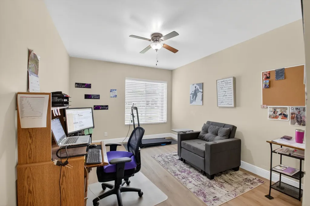 18232 104th Terrace S Boca Raton FL 33498