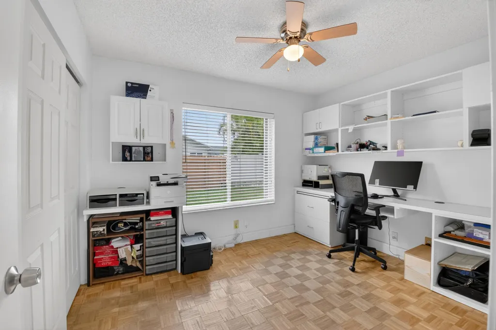 18232 104th Terrace S Boca Raton FL 33498