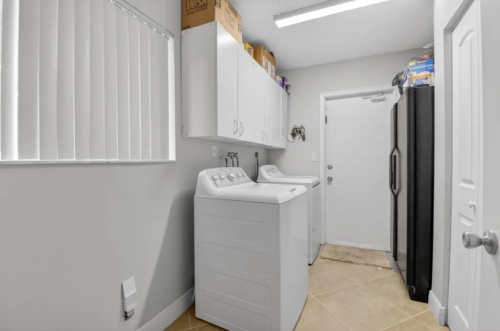 18232 104th Terrace S Boca Raton FL 33498