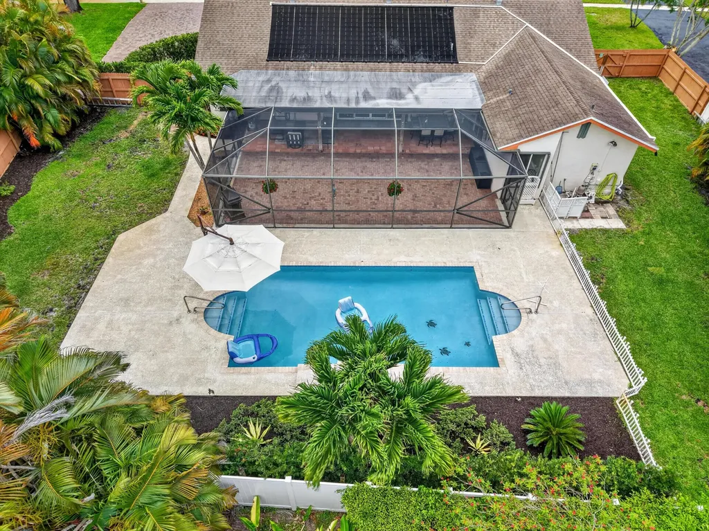 18232 104th Terrace S Boca Raton FL 33498