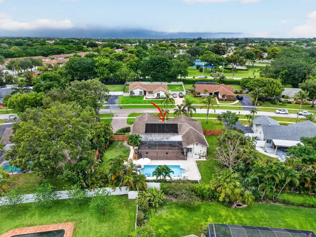 18232 104th Terrace S Boca Raton FL 33498