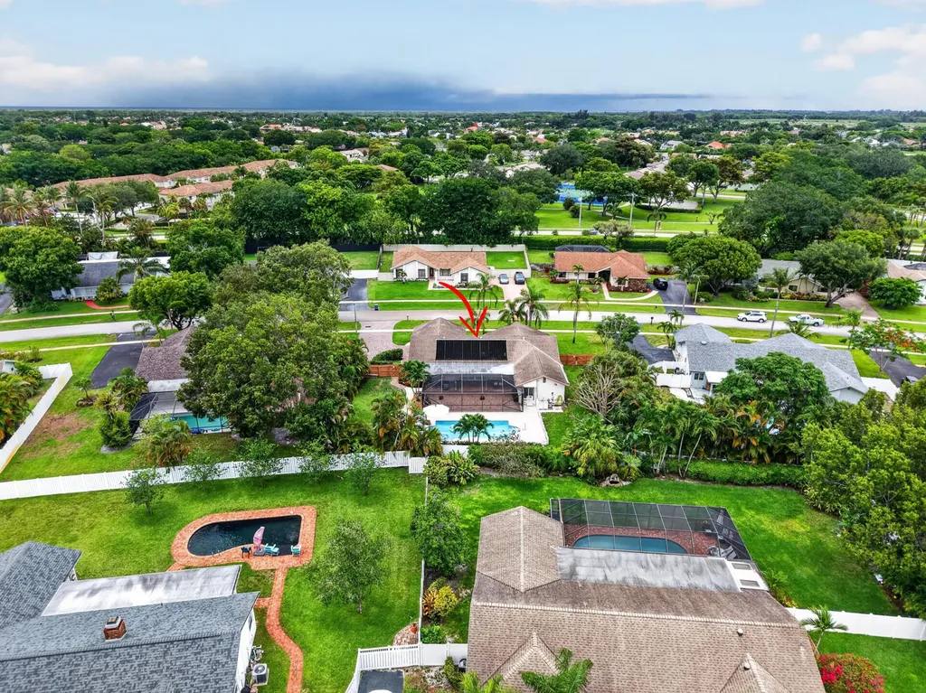 18232 104th Terrace S Boca Raton FL 33498