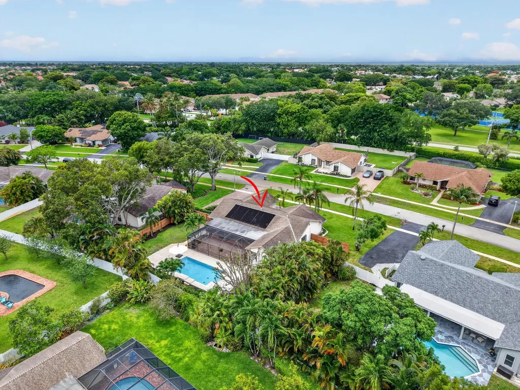 18232 104th Terrace S Boca Raton FL 33498