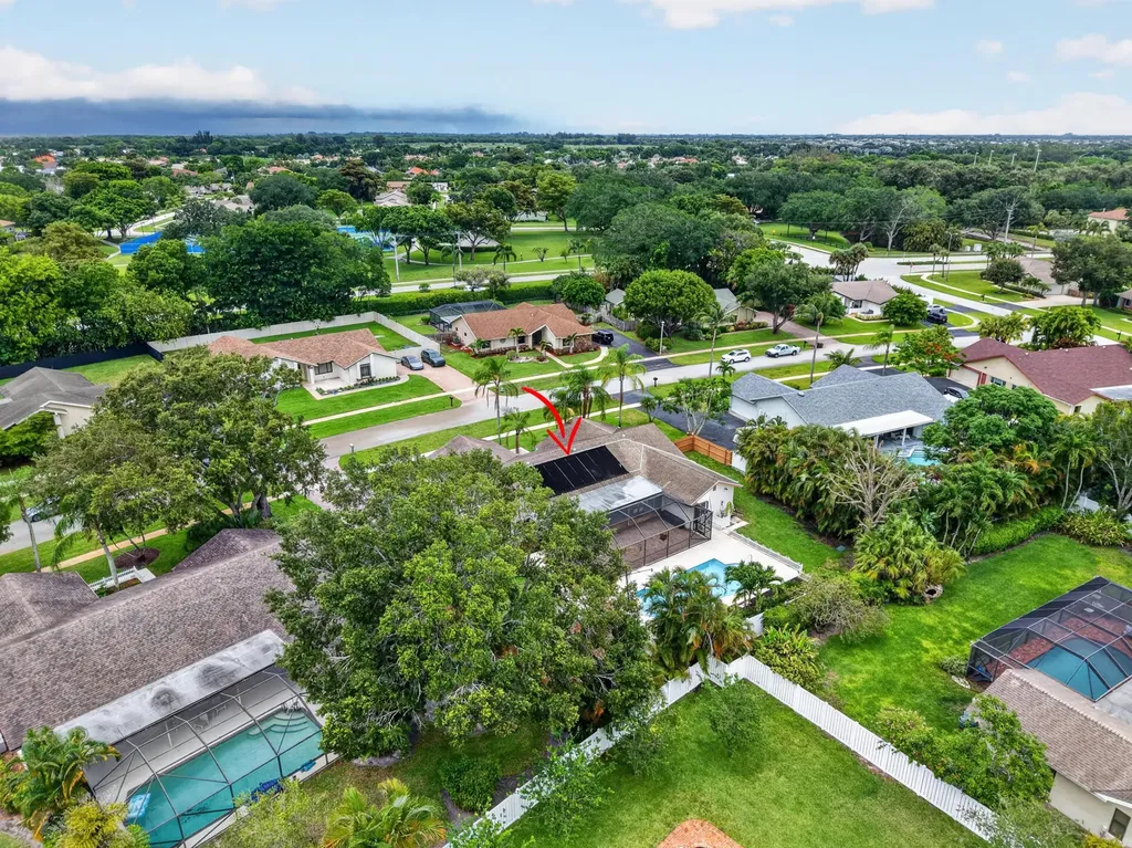 18232 104th Terrace S Boca Raton FL 33498