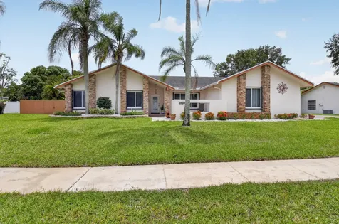 18232 104th Terrace S Boca Raton FL 33498
