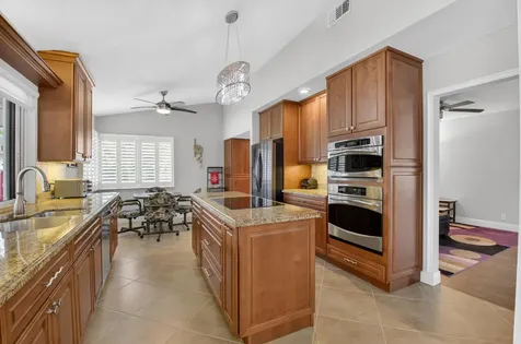 18232 104th Terrace S Boca Raton FL 33498