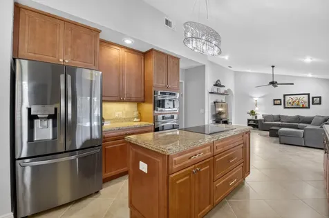 18232 104th Terrace S Boca Raton FL 33498