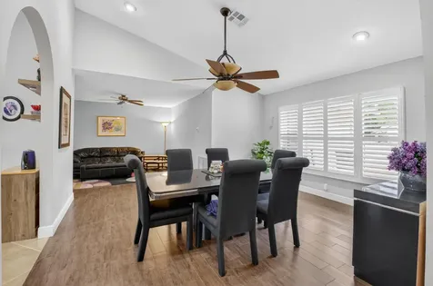18232 104th Terrace S Boca Raton FL 33498
