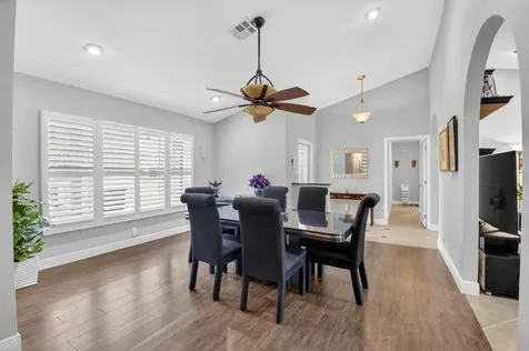 18232 104th Terrace S Boca Raton FL 33498