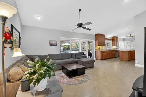 18232 104th Terrace S Boca Raton FL 33498