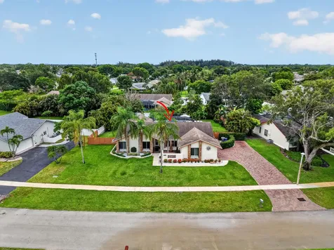 18232 104th Terrace S Boca Raton FL 33498