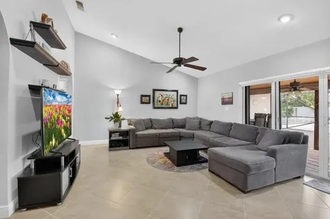 18232 104th Terrace S Boca Raton FL 33498