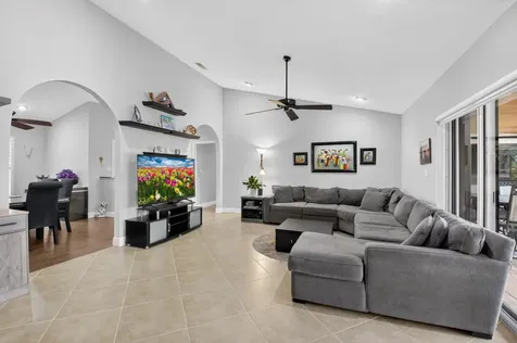18232 104th Terrace S Boca Raton FL 33498