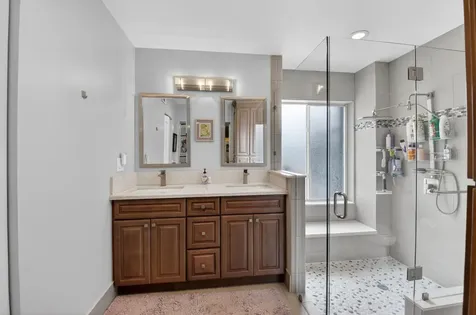 18232 104th Terrace S Boca Raton FL 33498
