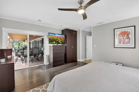 18232 104th Terrace S Boca Raton FL 33498