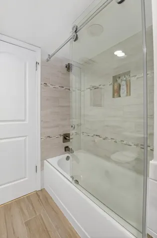 18232 104th Terrace S Boca Raton FL 33498