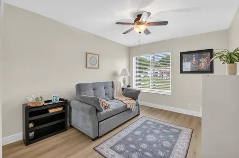 18232 104th Terrace S Boca Raton FL 33498