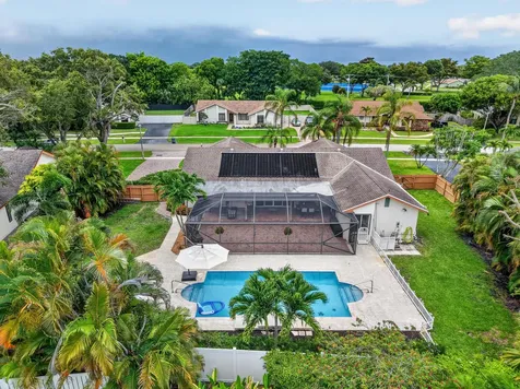 18232 104th Terrace S Boca Raton FL 33498