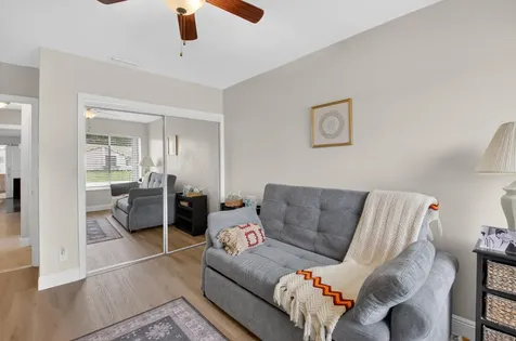 18232 104th Terrace S Boca Raton FL 33498