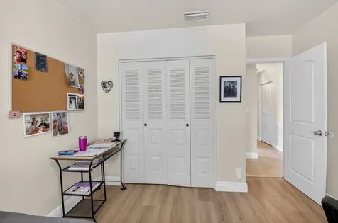 18232 104th Terrace S Boca Raton FL 33498