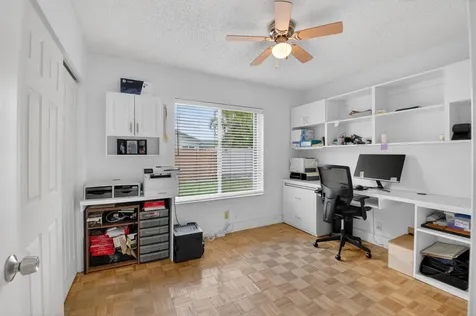18232 104th Terrace S Boca Raton FL 33498