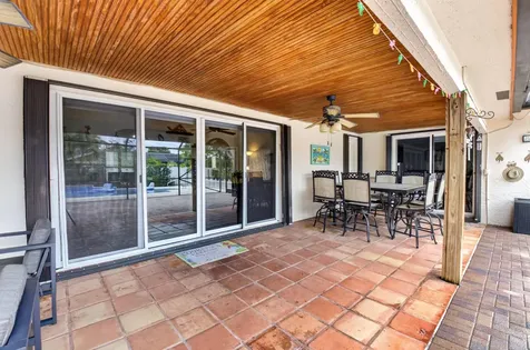 18232 104th Terrace S Boca Raton FL 33498
