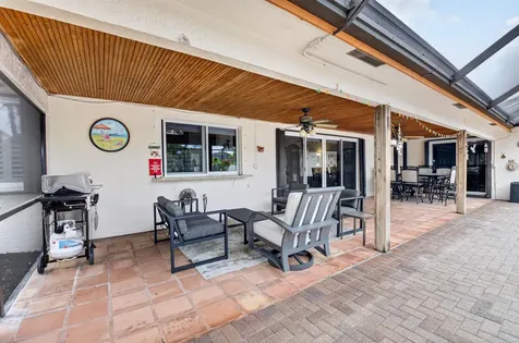 18232 104th Terrace S Boca Raton FL 33498