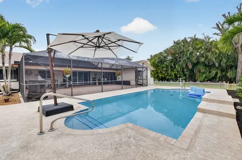 18232 104th Terrace S Boca Raton FL 33498