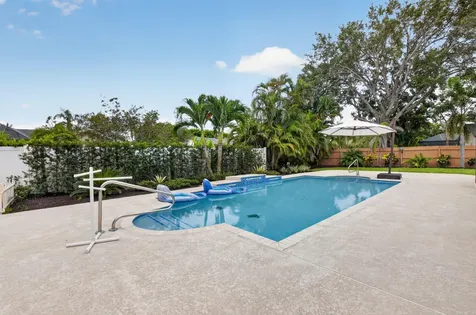 18232 104th Terrace S Boca Raton FL 33498