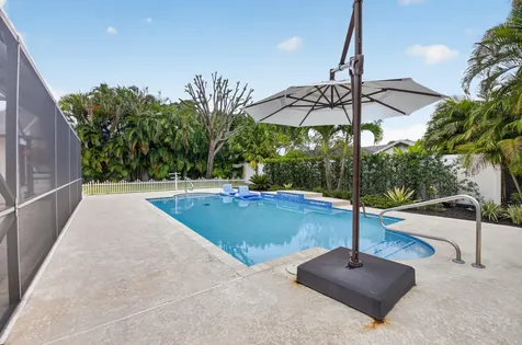 18232 104th Terrace S Boca Raton FL 33498