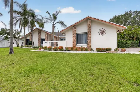 18232 104th Terrace S Boca Raton FL 33498