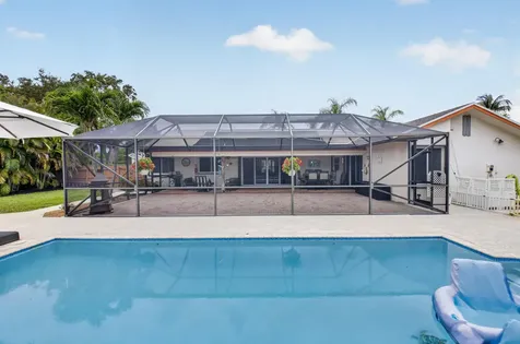 18232 104th Terrace S Boca Raton FL 33498