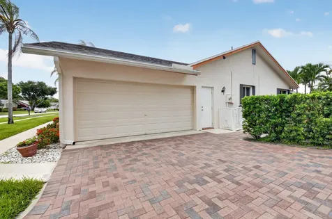 18232 104th Terrace S Boca Raton FL 33498