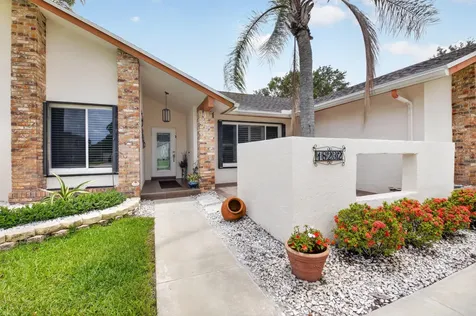 18232 104th Terrace S Boca Raton FL 33498