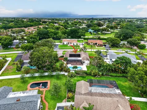 18232 104th Terrace S Boca Raton FL 33498