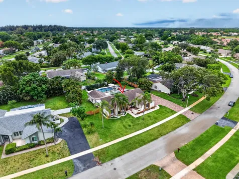 18232 104th Terrace S Boca Raton FL 33498