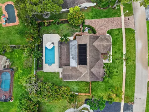 18232 104th Terrace S Boca Raton FL 33498