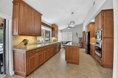 18232 104th Terrace S Boca Raton FL 33498