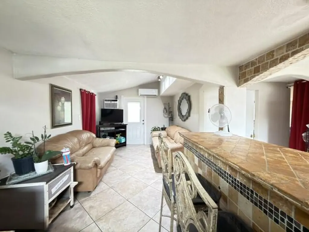1185 Alto Road Lake Worth FL 33462