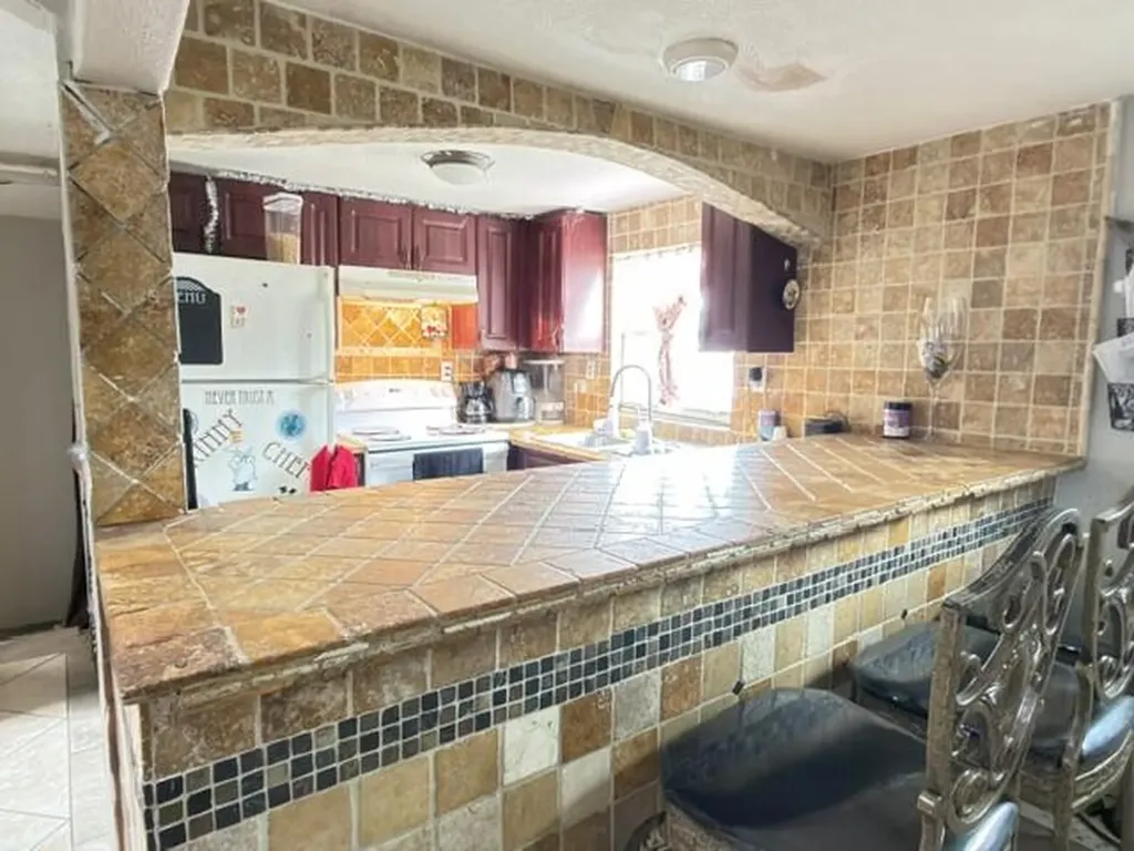 1185 Alto Road Lake Worth FL 33462