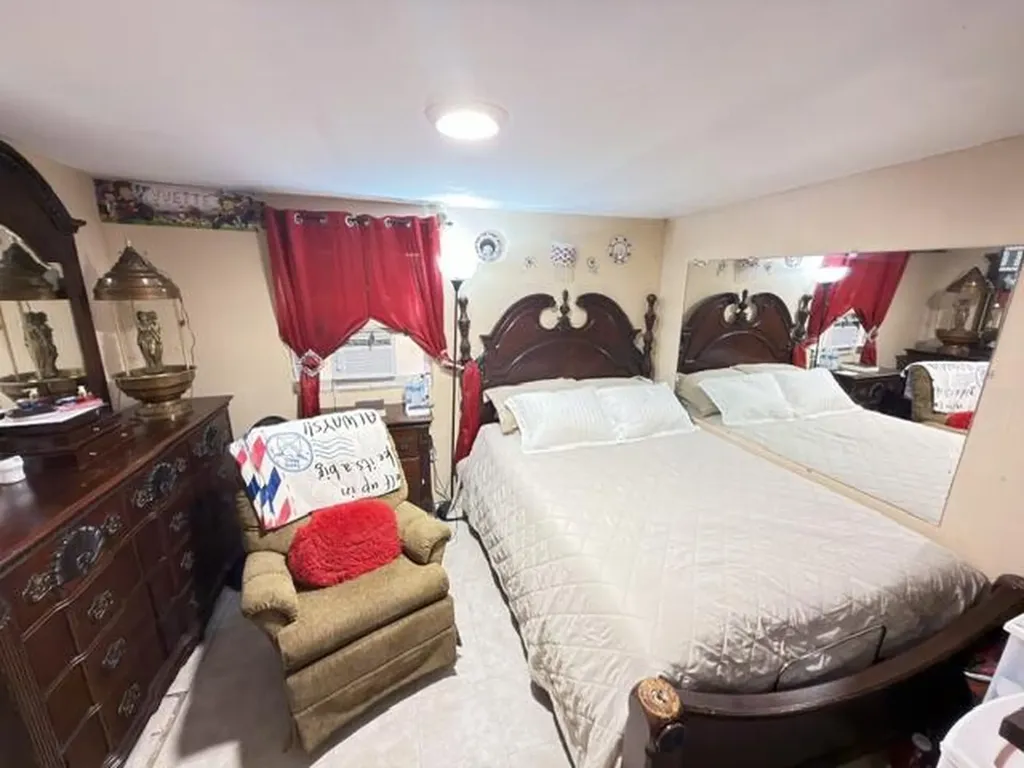 1185 Alto Road Lake Worth FL 33462