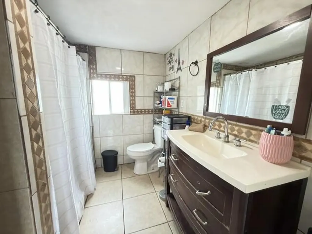 1185 Alto Road Lake Worth FL 33462