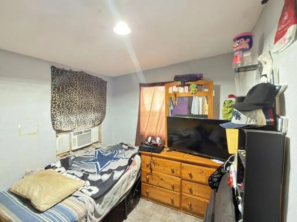 1185 Alto Road Lake Worth FL 33462