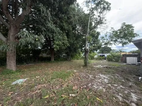 1185 Alto Road Lake Worth FL 33462