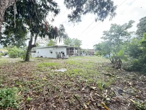 1185 Alto Road Lake Worth FL 33462