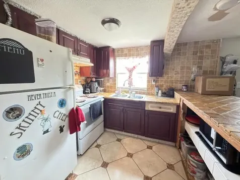 1185 Alto Road Lake Worth FL 33462
