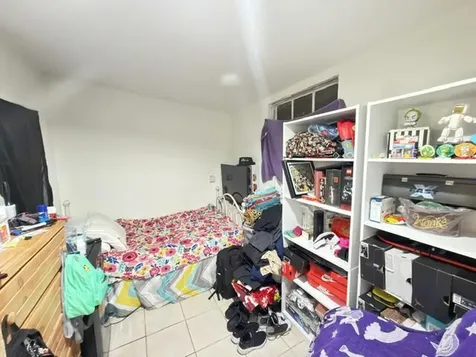 1185 Alto Road Lake Worth FL 33462